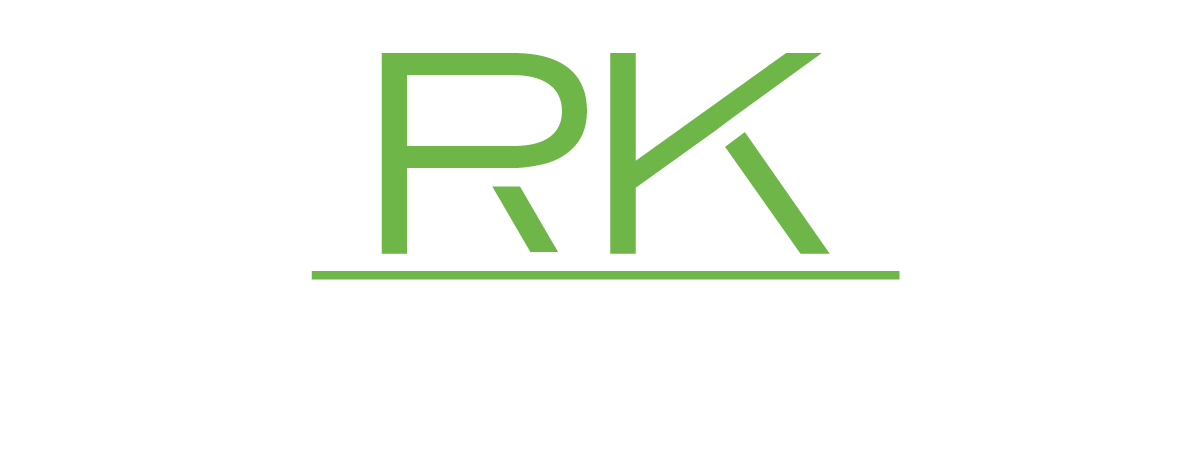 Kolesár reality s.r.o.