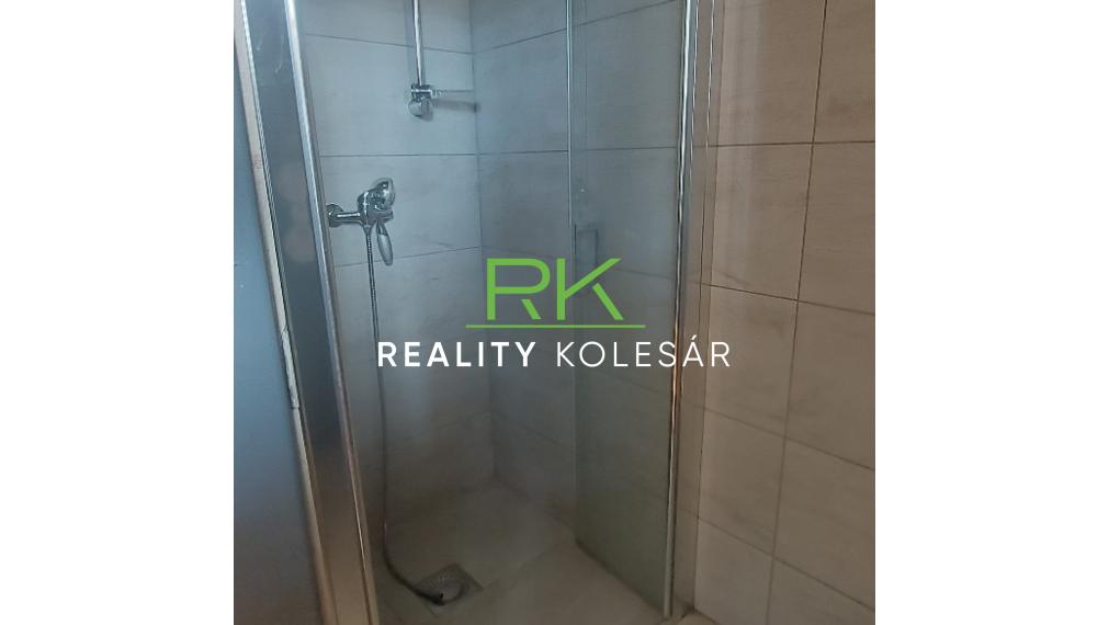 RealityKolesár prenajíma sklad 3842 m2 Nad Jazerom Košice IV