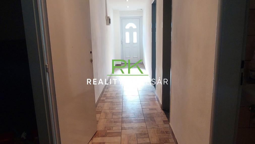 RealityKolesár prenajíma sklad 3842 m2 Nad Jazerom Košice IV