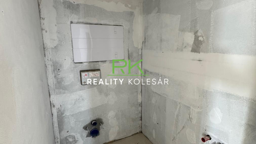 Na predaj 4 i byt Trebišov Československej armády.