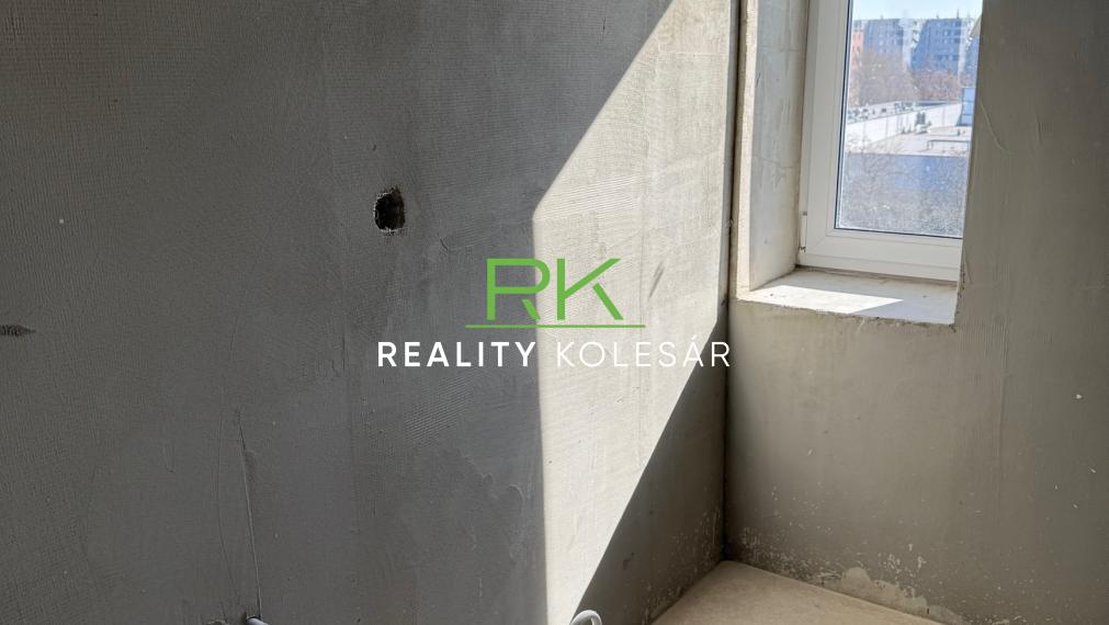 Na predaj 4 i byt Trebišov Československej armády.