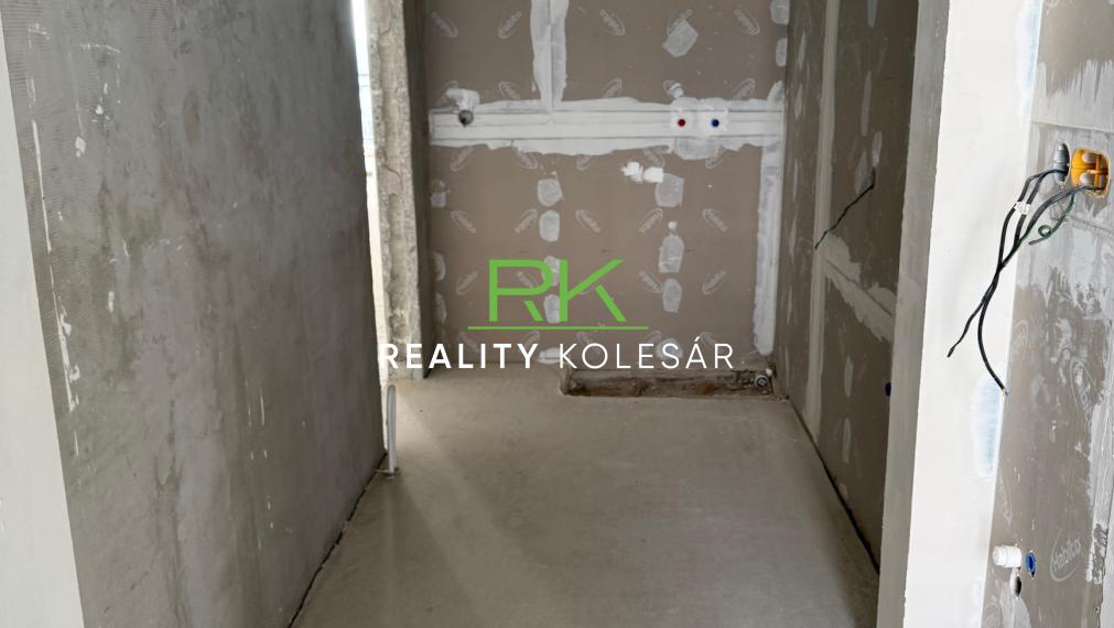 Na predaj 4 i byt Trebišov Československej armády.