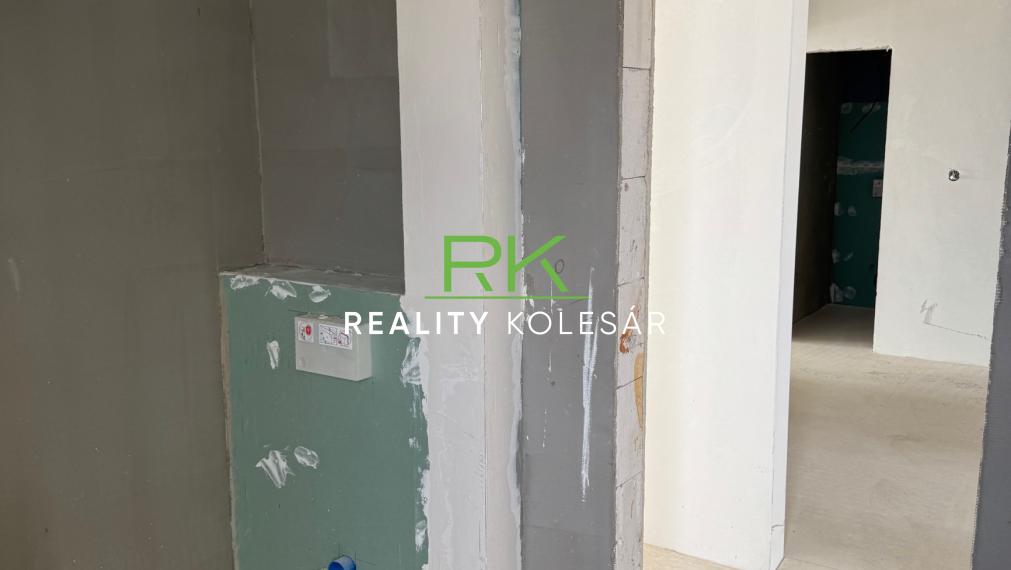 Na predaj 4 i byt Trebišov Československej armády.