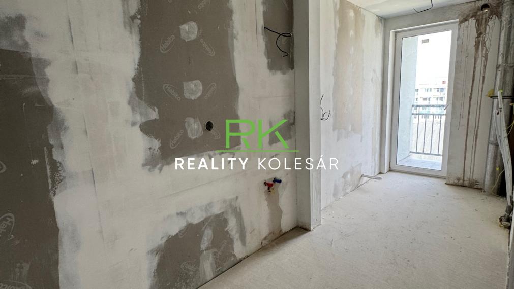 Na predaj 4 i byt Trebišov Československej armády.