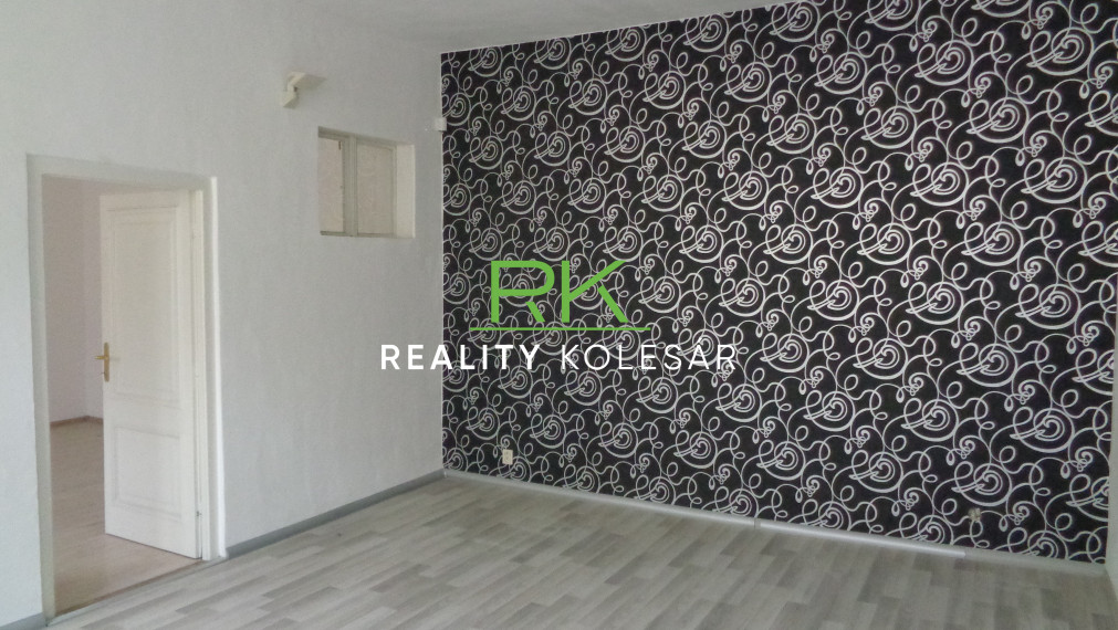 Reality Kolesár vám ponúka na prenájom kancelárie na Hlavnej Košice