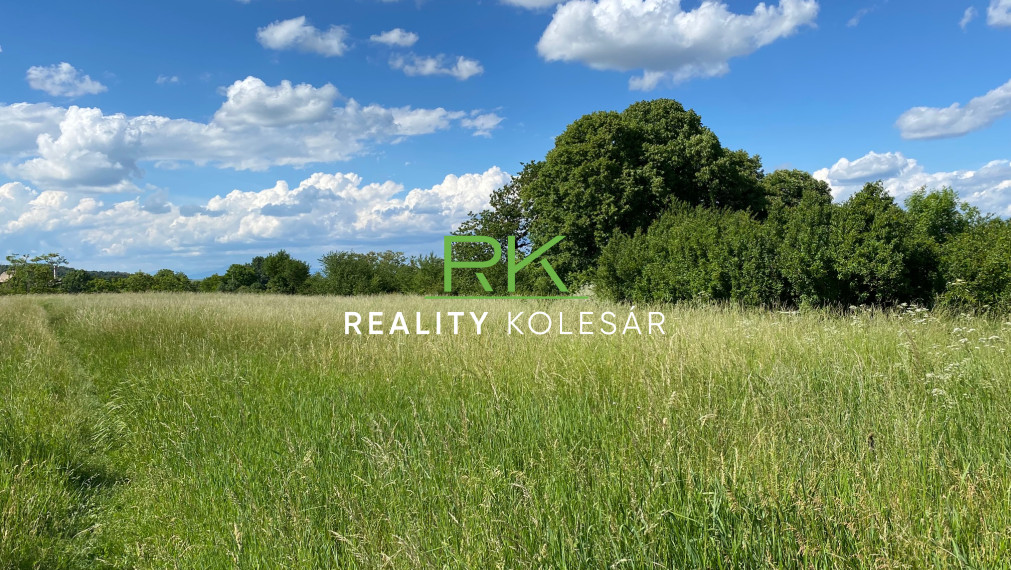 RealityKolesár predáva kúriu Rumince, Rimavská Sobota