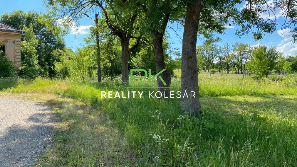 RealityKolesár predáva kúriu Rumince, Rimavská Sobota