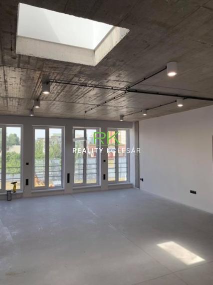 RealityKolesár prenajíma admin priestor Jarmočná KE JUH