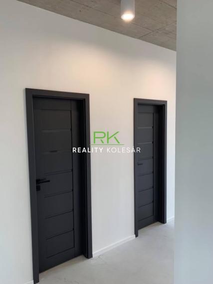 RealityKolesár prenajíma admin priestor Jarmočná KE JUH