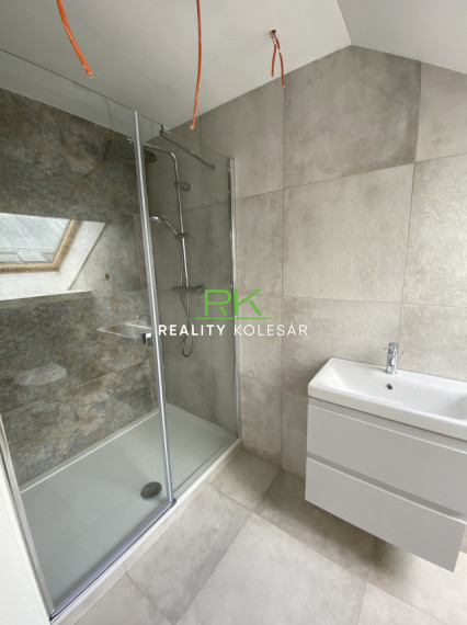 RealityKolesár prenajíma nebyt 33,00 m2 na Hlavnej, centrum, KE I.