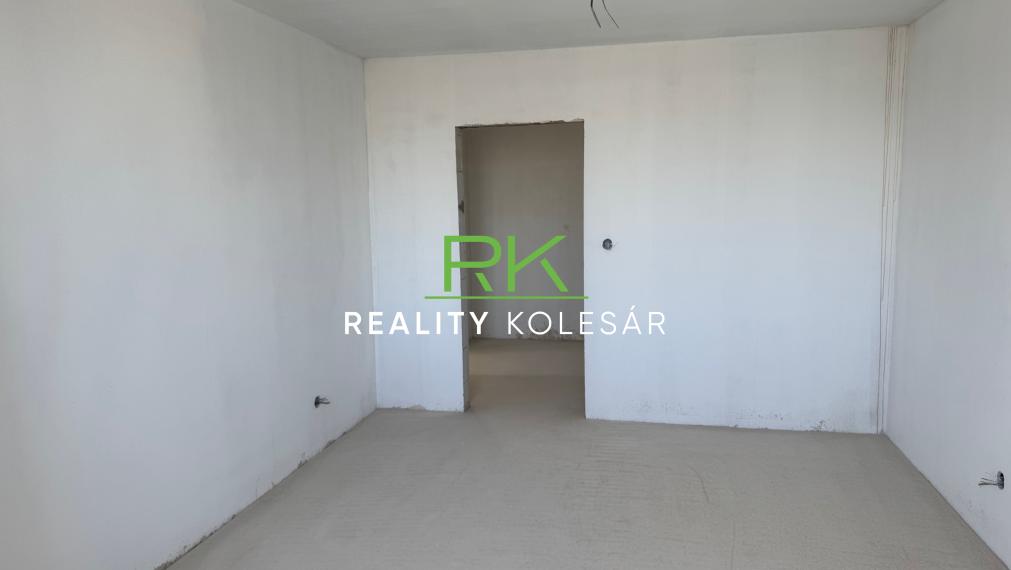 Na predaj 4 i byt Trebišov Československej armády.