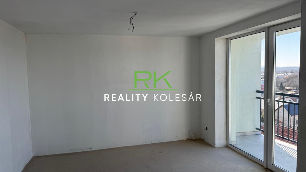 Na predaj 4 i byt Trebišov Československej armády.