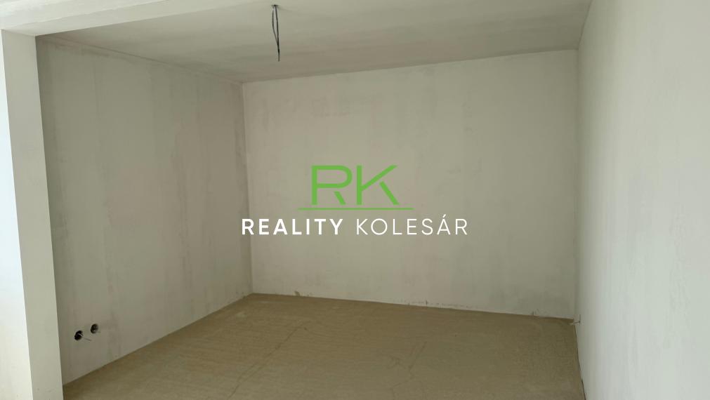 Na predaj 4 i byt Trebišov Československej armády.