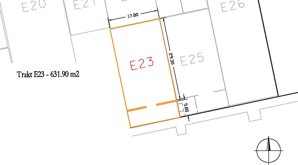 Reality Kolesár prenajíma sklad 632 m2, Jazero Košice IV