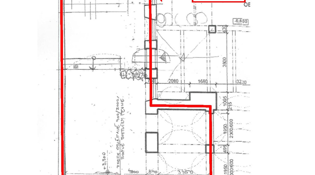 RealityKolesár prenajíma priestor 100 m2 Hlavná Košice