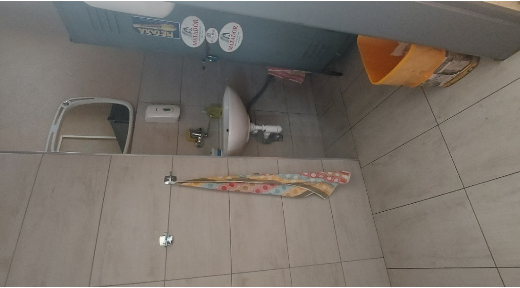 RealityKolesár prenajíma sklad 3842 m2 Nad Jazerom Košice IV