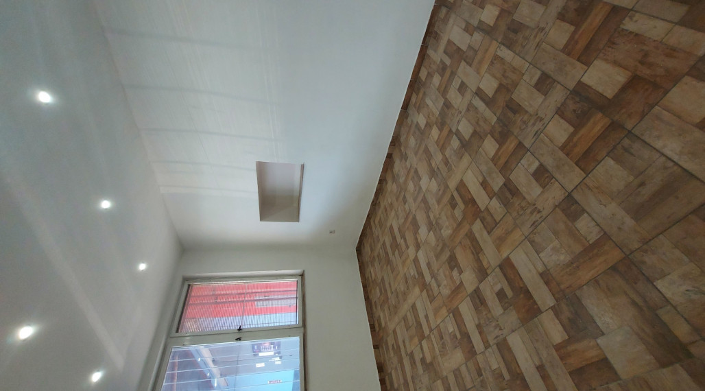 RealityKolesár prenajíma sklad 3842 m2 Nad Jazerom Košice IV