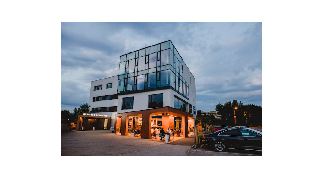 RealityKolesár prenajíma priestor 65 m2, Dunajská pri SPP, Košice - IV, JUH.