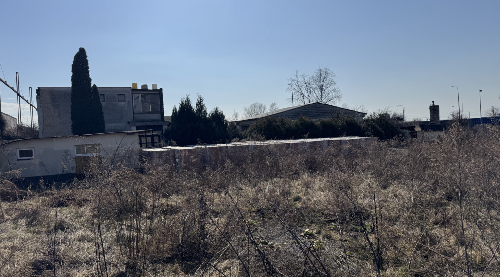 RealityKolesár predáva pozemok Jazero ulica Pri Krásnej, Košice IV.