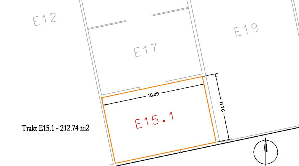 Sklad 640 m2
