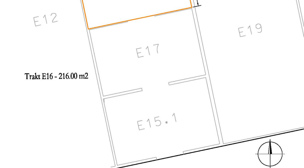 Sklad 640 m2