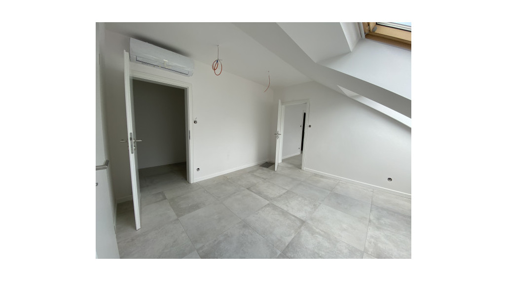 RealityKolesár prenajíma nebyt 33,00 m2 na Hlavnej, centrum, KE I.