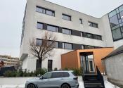RealityKolesár prenajíma priestor 55 m2, Dunajská pri SPP, Košice - IV, JUH. - fotografia 8