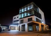 RealityKolesár prenajíma priestor 55 m2, Dunajská pri SPP, Košice - IV, JUH. - fotografia 12