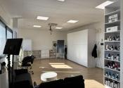 RealityKolesár prenajíma priestor 55 m2, Dunajská pri SPP, Košice - IV, JUH. - fotografia 1
