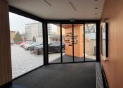 RealityKolesár prenajíma priestor 35m2 Dunajská pri SPP Košice IV JUH. - fotografia 13