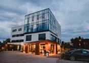 RealityKolesár prenajíma priestor 35m2 Dunajská pri SPP Košice IV JUH. - fotografia 14