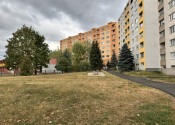 RealityKolesár predáva 3 izbový byt Dénešova KVP KE II. Západ - fotografia 6