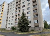 RealityKolesár predáva 3 izbový byt Dénešova KVP KE II. Západ - fotografia 5