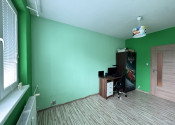 RealityKolesár predáva 3 izbový byt Dénešova KVP KE II. Západ - fotografia 11