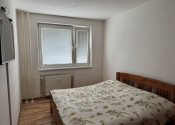 RealityKolesár predáva 3 izbový byt Dénešova KVP KE II. Západ - fotografia 13
