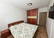 RealityKolesár predáva 3 izbový byt Dénešova KVP KE II. Západ - fotografia 12
