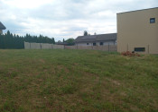 RealityKolesár predáva pozemok 543 m2, Bidovce, KE okolie - fotografia 1