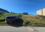 RealityKolesár predáva pozemok 543 m2, Bidovce, KE okolie - fotografia 3