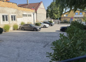 RealityKolesár prenajíma priestor 89m2 Dunajská pri SPP Košice IV JUH. - fotografia 14