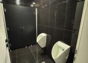 RealityKolesár prenajíma priestor 35m2 Dunajská pri SPP Košice IV JUH. - fotografia 8