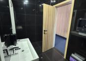 RealityKolesár prenajíma priestor 35m2 Dunajská pri SPP Košice IV JUH. - fotografia 9