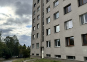 RealityKolesár predáva 3 izbový byt Dénešova KVP KE II. Západ - fotografia 1