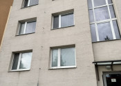 RealityKolesár predáva 3 izbový byt Dénešova KVP KE II. Západ - fotografia 2