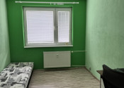 RealityKolesár predáva 3 izbový byt Dénešova KVP KE II. Západ - fotografia 10