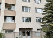 RealityKolesár predáva 3 izbový byt Dénešova KVP KE II. Západ - fotografia 7