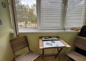 RealityKolesár predáva 3 izbový byt Dénešova KVP KE II. Západ - fotografia 26