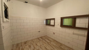 RealityKolesár prenajíma priestor 170 m2 v OC Torysa Jaltská Furča.