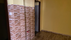 RealityKolesár prenajíma priestor 170 m2 v OC Torysa Jaltská Furča.