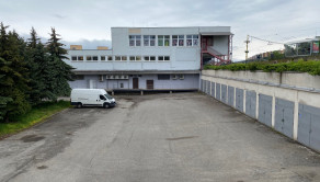 RealityKolesár prenajíma priestor 389 m2 v OC Torysa Jaltská Furča.