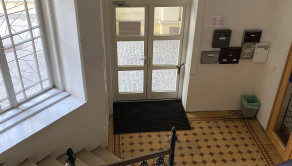 RealityKolesár prenajíma priestor 248 m2 Hlavná ulica